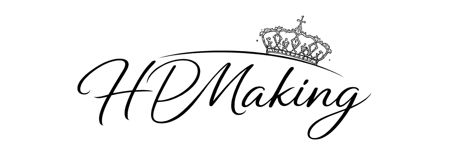 HPMaking